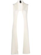Pierantoniogaspari - White