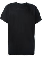 Astrid Andersen 'quinten' T-shirt