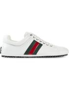 Gucci Low Sneakers