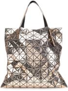 Bao Bao Issey Miyake 'tsuchime' Tote, Women's, Grey