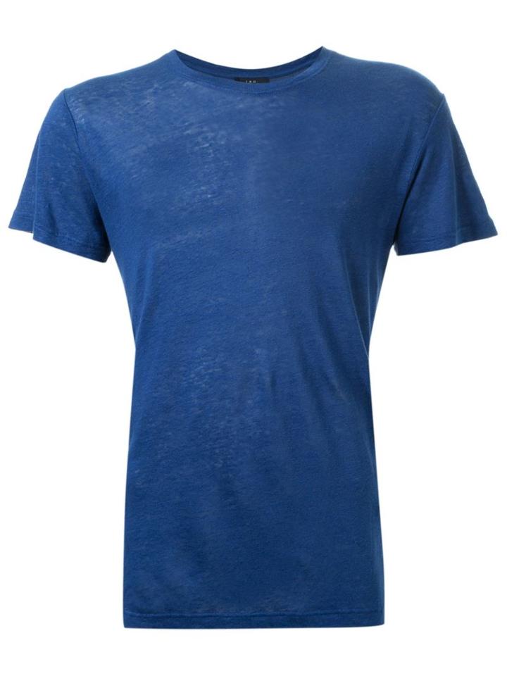 Iro 'jaoui' T-shirt