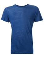 Iro 'jaoui' T-shirt