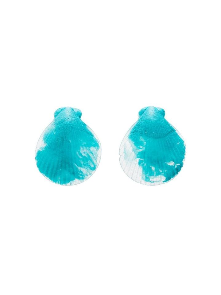 Dinosaur Designs - Blue