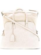Maison Margiela 'défilé' Tote