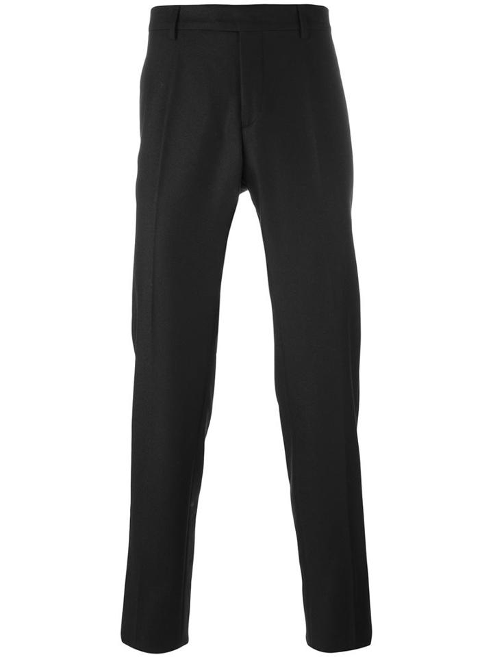 Les Hommes Chino Pants