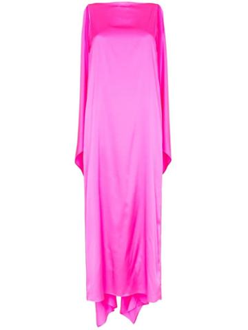 Bernadette - Pink