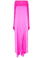Bernadette - Pink