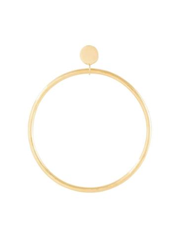 Ivy & Liv 'meraki Earring, Women's, Metallic