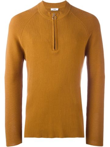 Cmmn Swdn 'ivor' Pullover