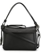 Marc By Marc Jacobs 'prism 24' Crossbody Bag