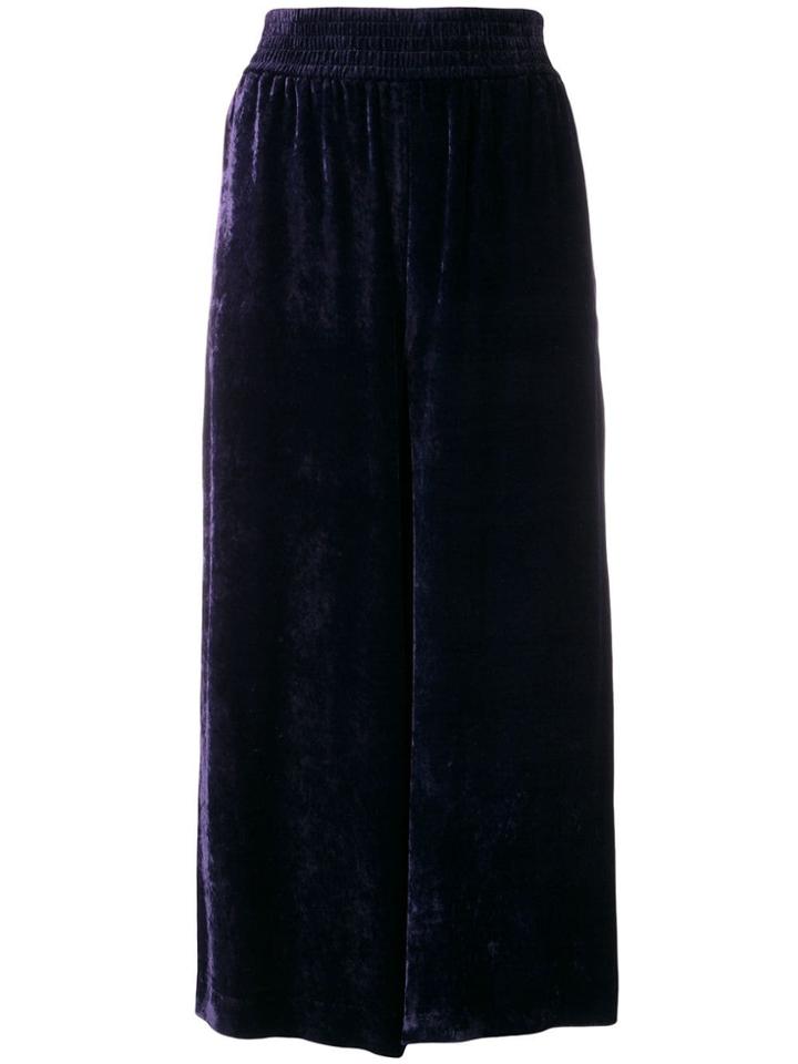 Stella Mccartney 541229sjb874101 - Blue