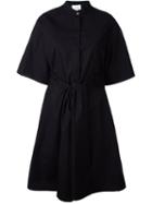 3.1 Phillip Lim Boxy Kimono Dress