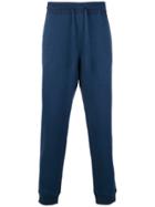 Kent & Curwen Sports Trousers - Blue