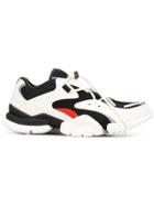 Reebok Run R96 Sneakers - White