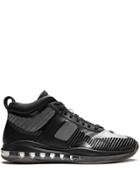 Nike Nike Lebron Icon Sneakers - Black