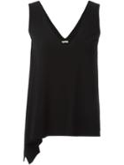 P.a.r.o.s.h. 'jejey' Top