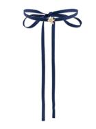Apm Bumble Bee Choker - Blue