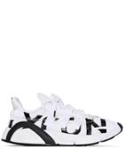Adidas Lxcon X-model Pack - Talk The Type Sneakers - White