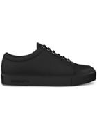 Swear Marshall Sneakers - Black