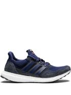 Adidas Ultraboost Kinfolk Sneakers - Blue