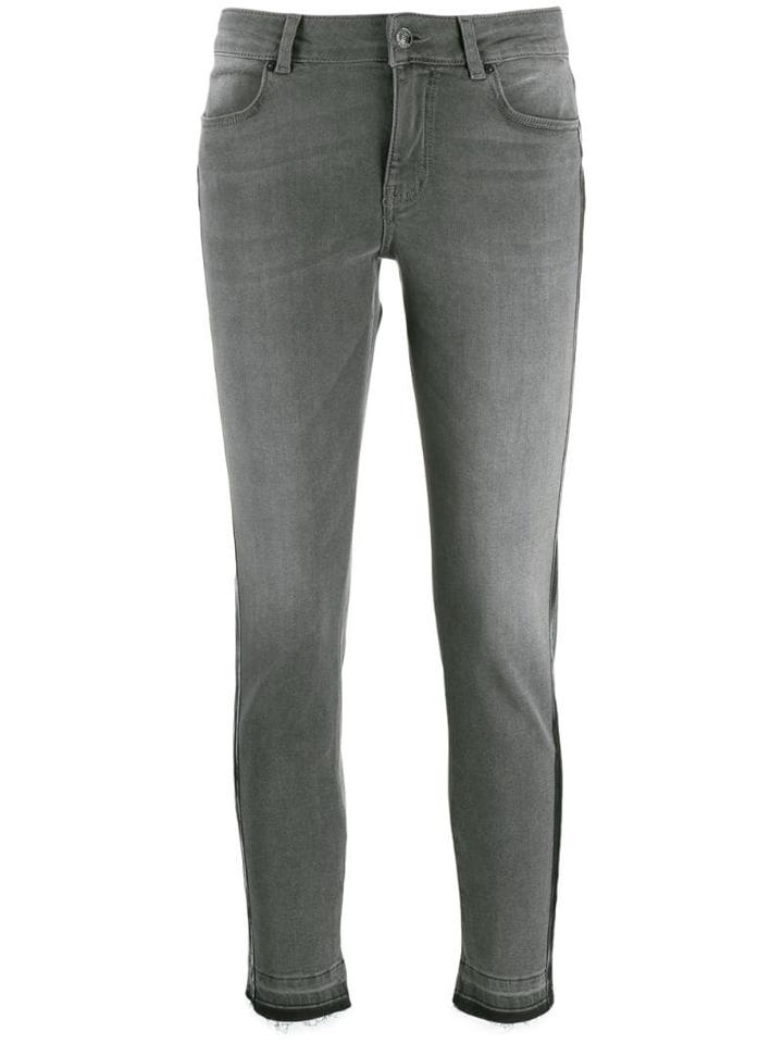 Escada Sport - Grey