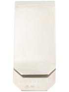 Maison Margiela Money Clip - Metallic