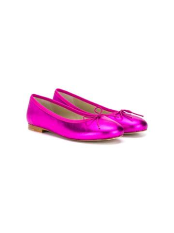 Bonpoint - Purple