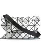 Bao Bao Issey Miyake 'rock Basic' Shoulder Bag