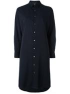 Stephan Schneider 'picture' Shirt Dress