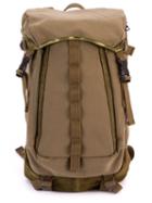 Monkey Time Monkey Time X Master Piece Backpack