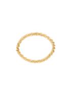 Lil Jewelry Glow Ring - Metallic