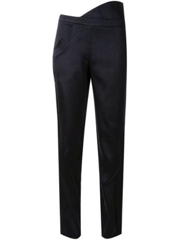 Iris Van Herpen Asymmetrical Trousers