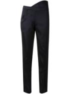 Iris Van Herpen Asymmetrical Trousers