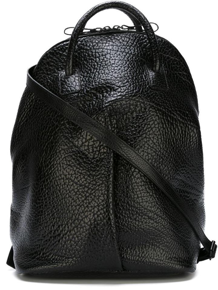 Marsèll Bucket Backpack