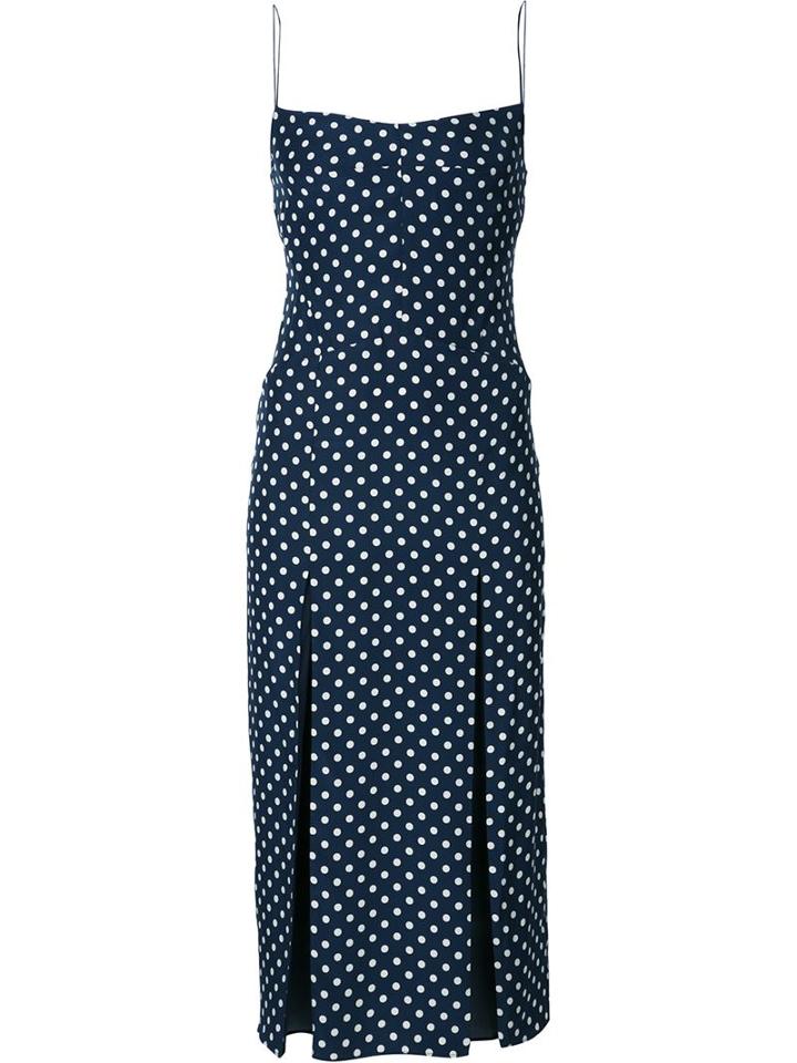 Piamita 'simone' Dress