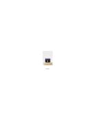 Fashion Concierge Vip Céline - Medium Lizard Classic Box Bag 22409 -
