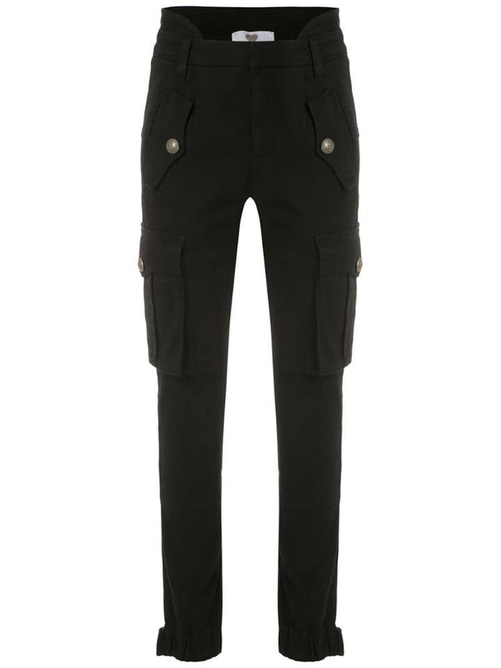 Andrea Bogosian Andrea Bogosian 003778 Noir - Black