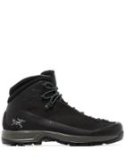 Arc'teryx Acrux Tr Gtx Hiking Boots - Black
