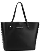 Marc Ellis Nikole Tote - Black