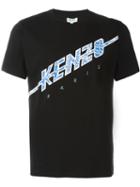 Kenzo 'kenzo Flash' T-shirt