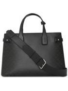 Burberry Burberry 4078499 Black Apicreated
