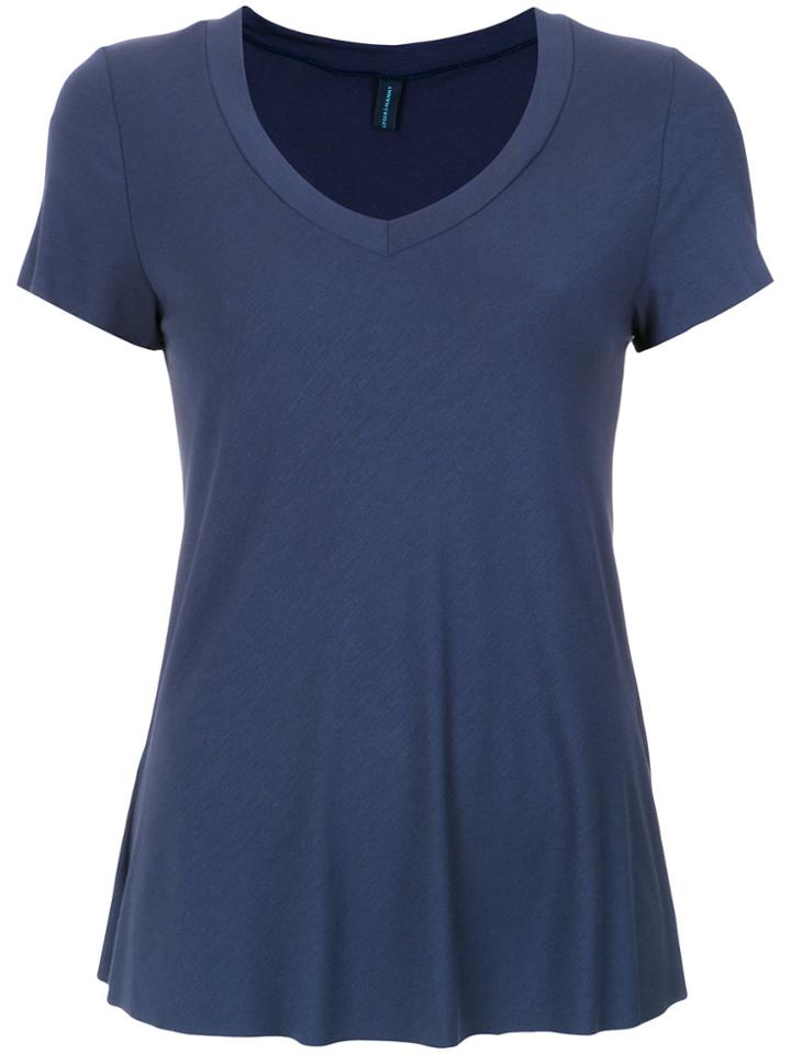 Lygia & Nanny Zizi T-shirt - Unavailable