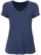 Lygia & Nanny Zizi T-shirt - Unavailable