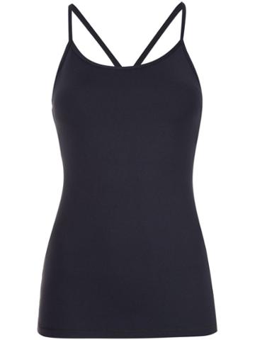 Tone It Up 'shore' Tank Top