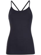 Tone It Up 'shore' Tank Top