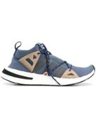 Adidas Arkyn Sneakers - Blue