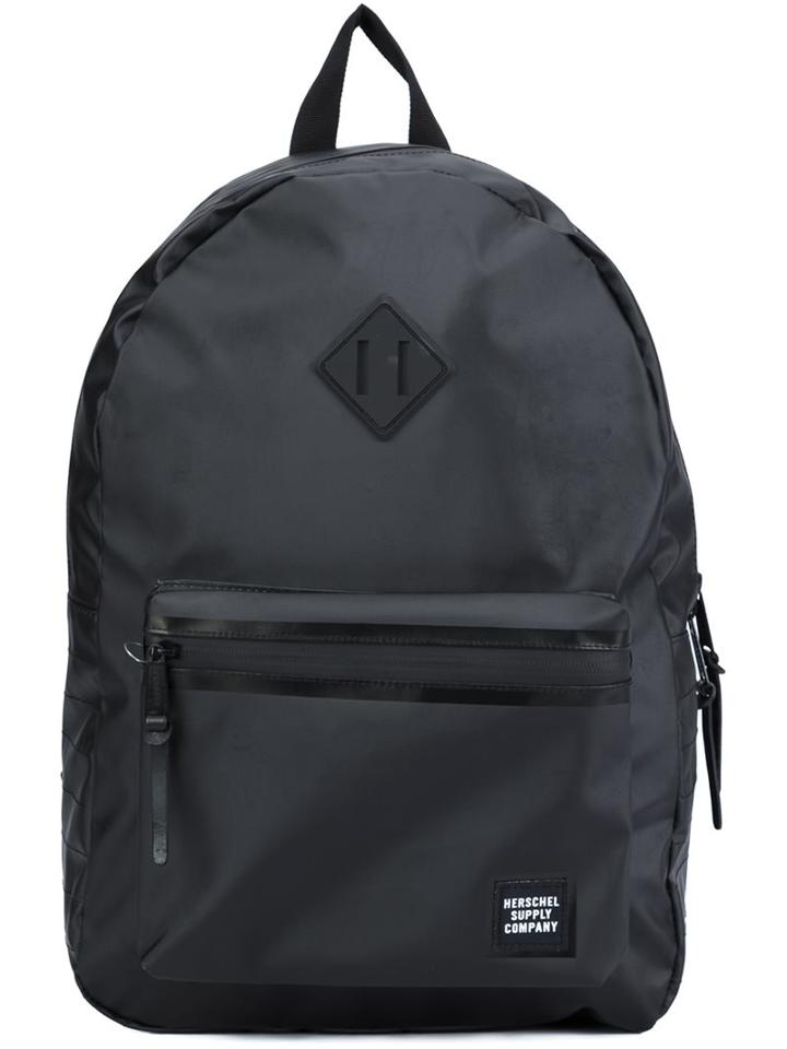 Herschel Supply Co. Classic Backpack