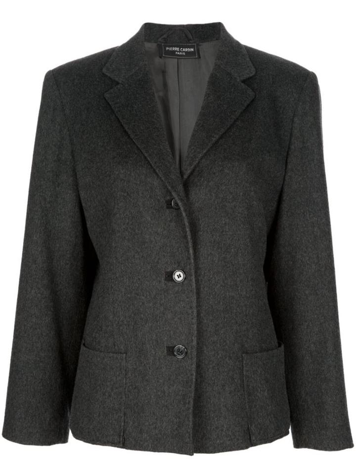 Pierre Cardin Vintage Short Jacket