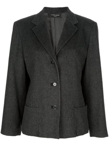 Pierre Cardin Vintage Short Jacket