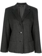 Pierre Cardin Vintage Short Jacket